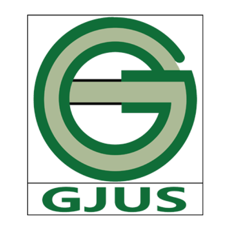 GJUS