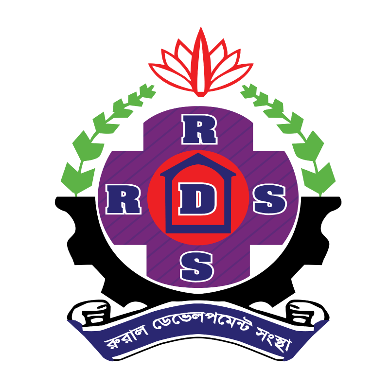 RDS