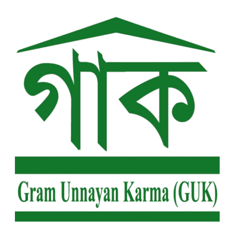 Gram Unnayan Karma (GUK)